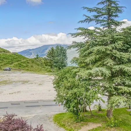 A La Montagne Pour 6 - 280m Des Pistes Apartament *