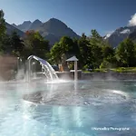 Appartamento à La Montagne Pour 6 - 280m Des Pistes *