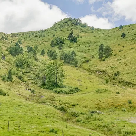 A La Montagne Pour 6 - 280m Des Pistes